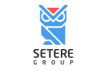 SETERE Group