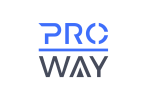 PROWAY