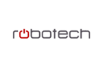 ROBOTECH