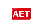 AET Displays LTD