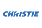Christie Digital Systems