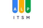 ALP ITSM