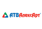 АТВ АлексАрт