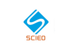 SCIEO