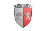 Левицкий Концепт