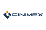 Синимекс