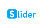 Slider AI