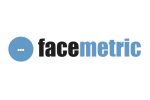 Facemetric