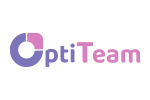 OptiTeam Consulting