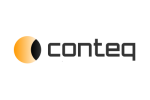 Conteq