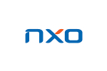 NXO Co., Ltd.