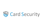 Card Security