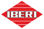 IBERI 