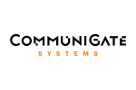 CommuniGate Systems