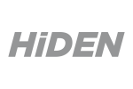 HIDEN