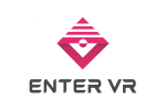 Enter VR