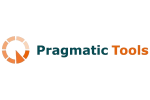 Pragmatic Tools