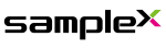 Samplex