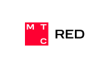 MTS RED