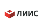 ЛИИС Инженерные решения