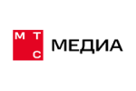 МТС Медиа