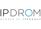 IPDROM