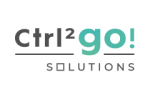 Ctrl2go Solutions