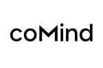 coMind