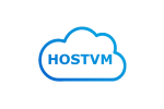 HOSTVM