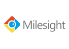 Milesight