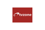 TVZONE