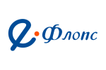 Е-Флопс