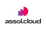 Assol.Cloud