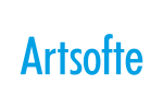 Artsofte