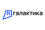 Корпорация «Галактика»