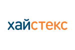 Хайстекс
