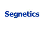 Segnetics