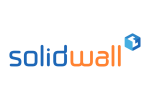 SolidSoft