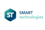 SMART technologies