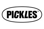 Pickles team