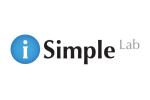 iSimpleLab