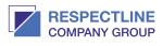 RESPECTLINE