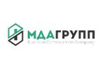 МДА Групп