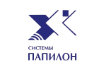 ПАПИЛОН