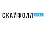 Скайфолл Лабс