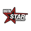 Star Sound