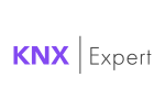 KNX Expert
