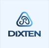 DIXTEN