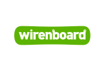 Wiren Board
