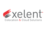 Xelent